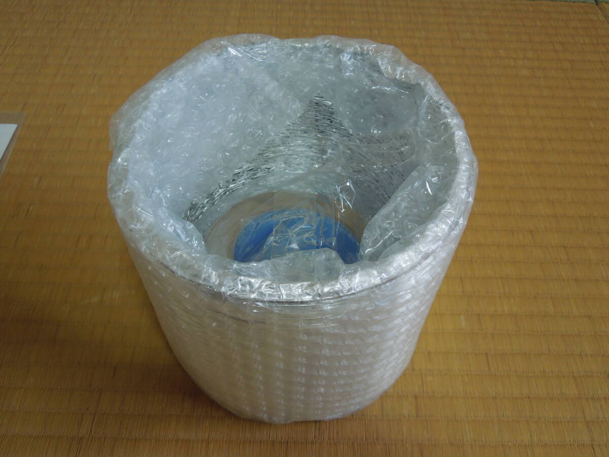 送料無料】 ガットワークス ネロブース mini 塗装ブース(塗装 送料無料】 ガットワークス ネロブース mini 塗装ブース(塗装
