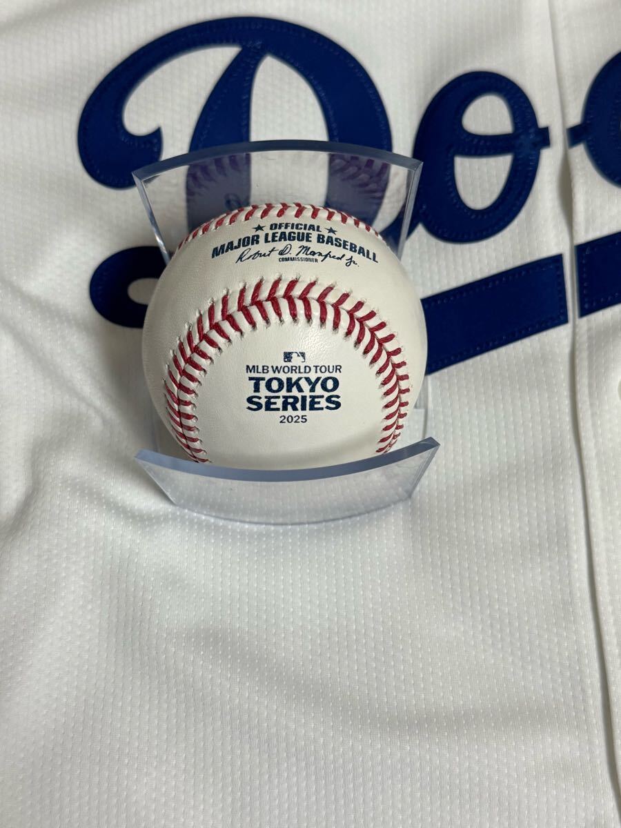 MLB Tokyo series ロサンゼルスドジャース カーショウカーショー MLB Tokyo series ロサンゼルスドジャース カーショウカーショー