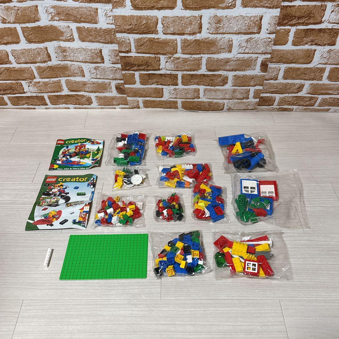 item_image_6