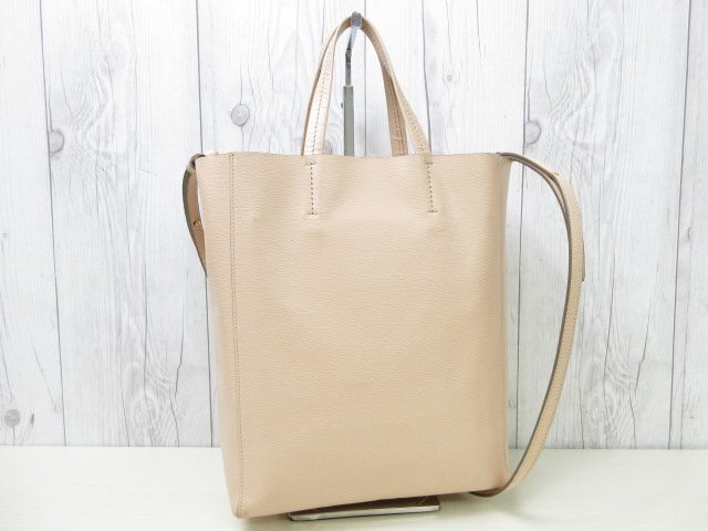 極美品 CELINE セリーヌ バーティカルカバ スモール 極美品 CELINE セリーヌ バーティカルカバ スモール