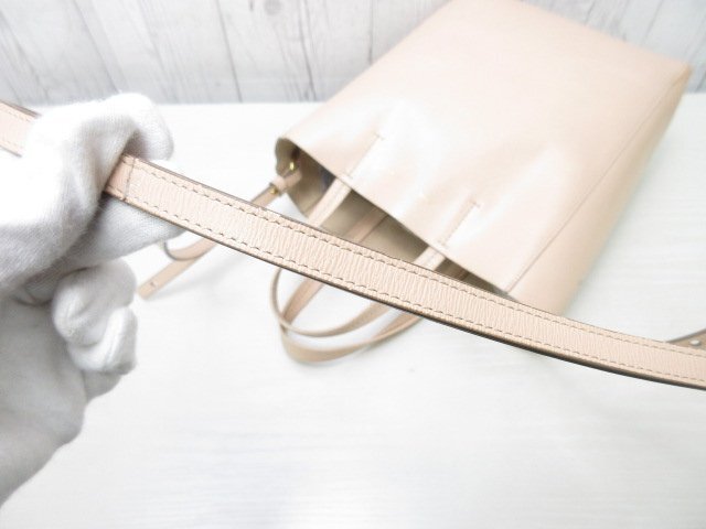 極美品 CELINE セリーヌ バーティカルカバ スモール 極美品 CELINE セリーヌ バーティカルカバ スモール