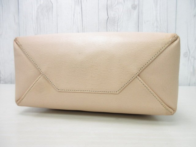 極美品 CELINE セリーヌ バーティカルカバ スモール 極美品 CELINE セリーヌ バーティカルカバ スモール