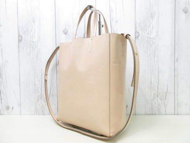 極美品 CELINE セリーヌ バーティカルカバ スモール 極美品 CELINE セリーヌ バーティカルカバ スモール