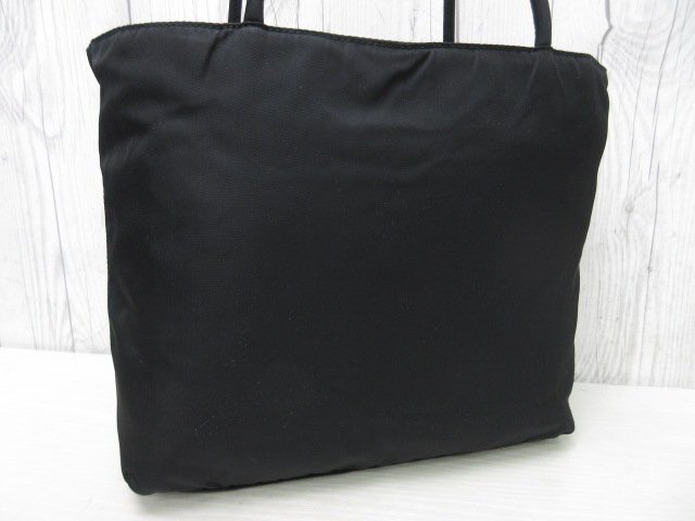 極美品 PRADA プラダ テスート ハンドバッグ トートバッグ 極美品 PRADA プラダ テスート ハンドバッグ トートバッグ
