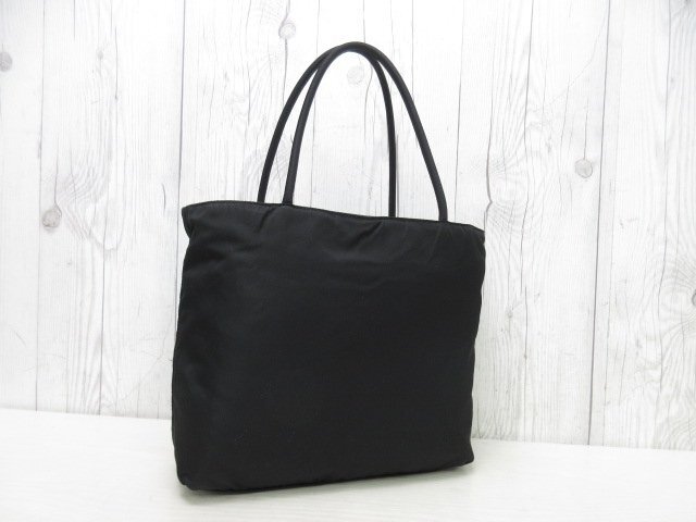 極美品 PRADA プラダ テスート ハンドバッグ トートバッグ 極美品 PRADA プラダ テスート ハンドバッグ トートバッグ