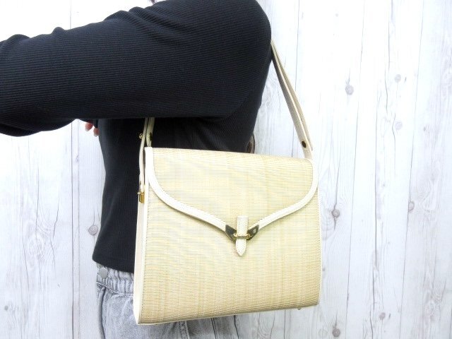 極美品 COMTESSE コンテス ホースヘア ホースヘアー 極美品 COMTESSE コンテス ホースヘア ホースヘアー
