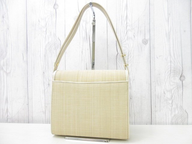 極美品 COMTESSE コンテス ホースヘア ホースヘアー 極美品 COMTESSE コンテス ホースヘア ホースヘアー