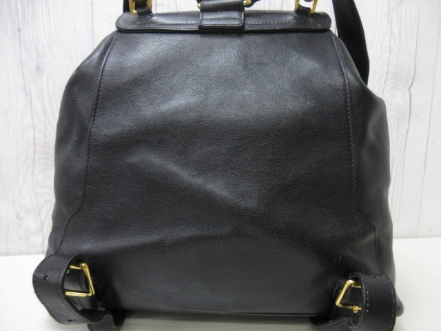 美品 GUCCI グッチ オールドグッチ ヴィンテージ バンブー 美品 GUCCI グッチ オールドグッチ ヴィンテージ バンブー