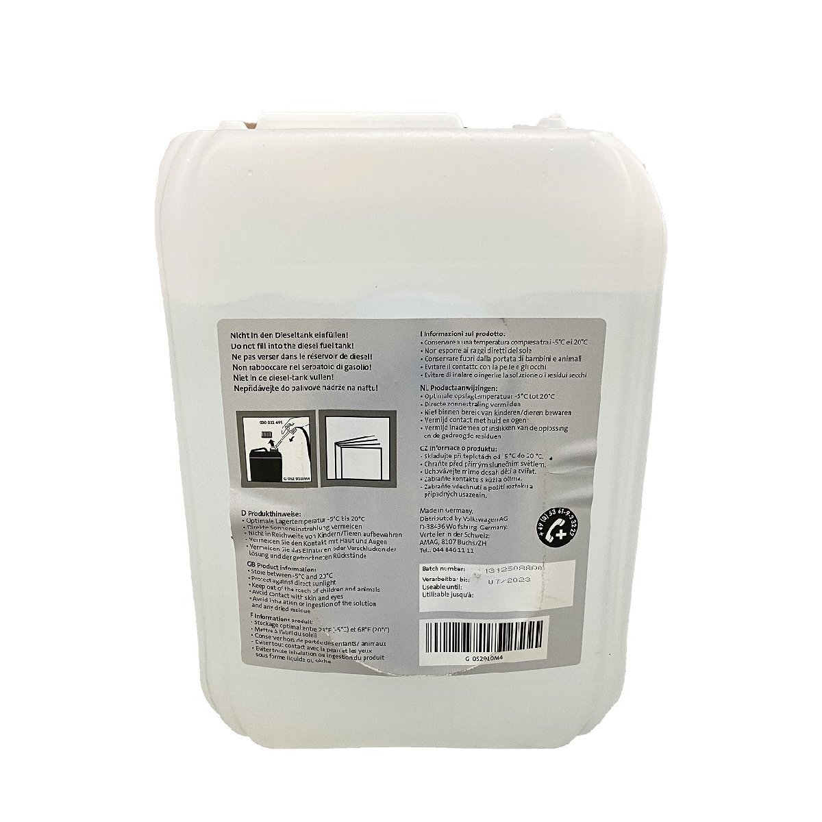 item_image_3