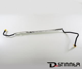 Mercedes-Benz（メルセデスベンツ）ABCライン（純正品・新品）W220純正番号:2203200454 [ ポイント利用 ]