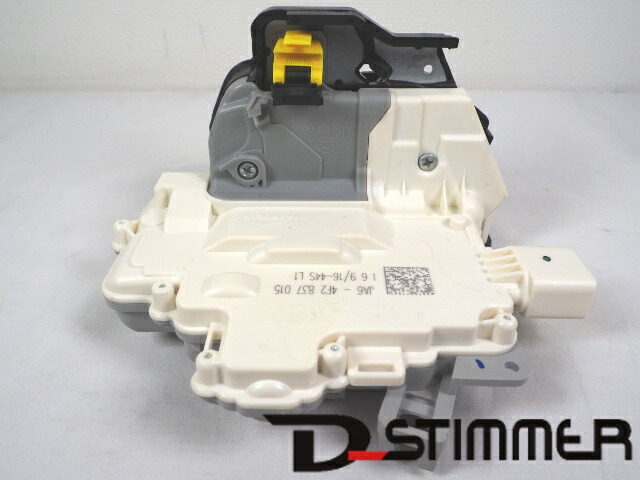 item_image_6