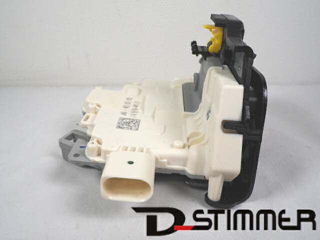 item_image_7