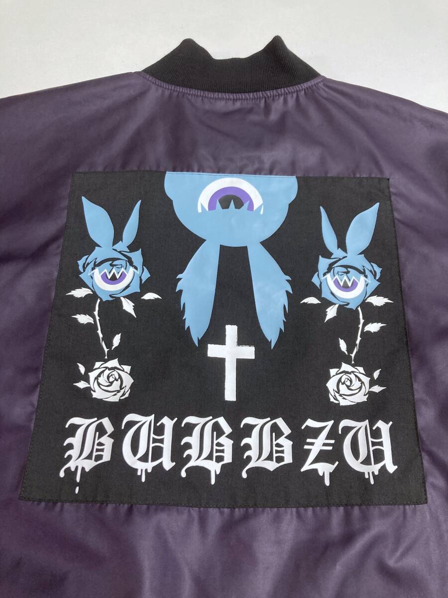 item_image_6