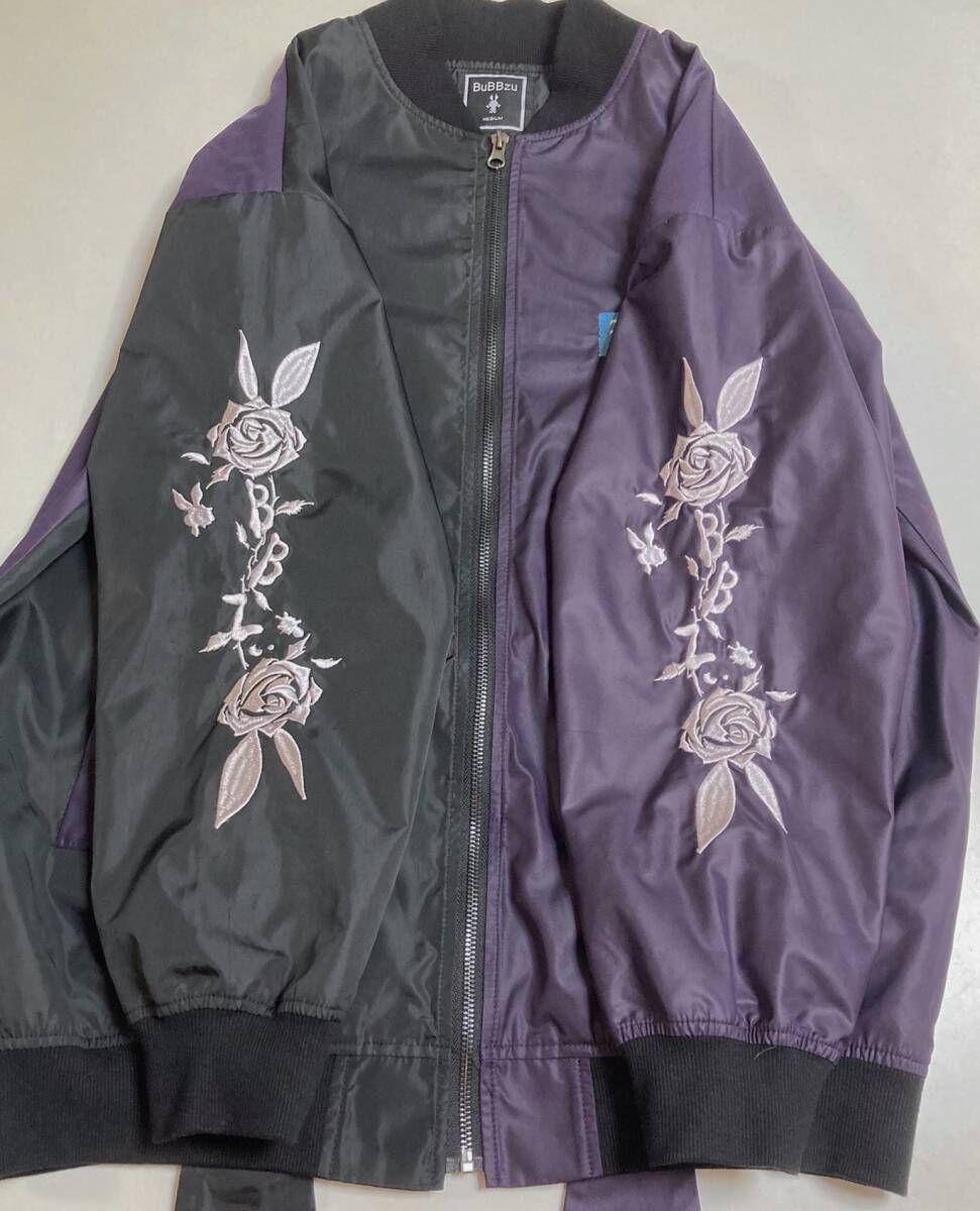 item_image_4