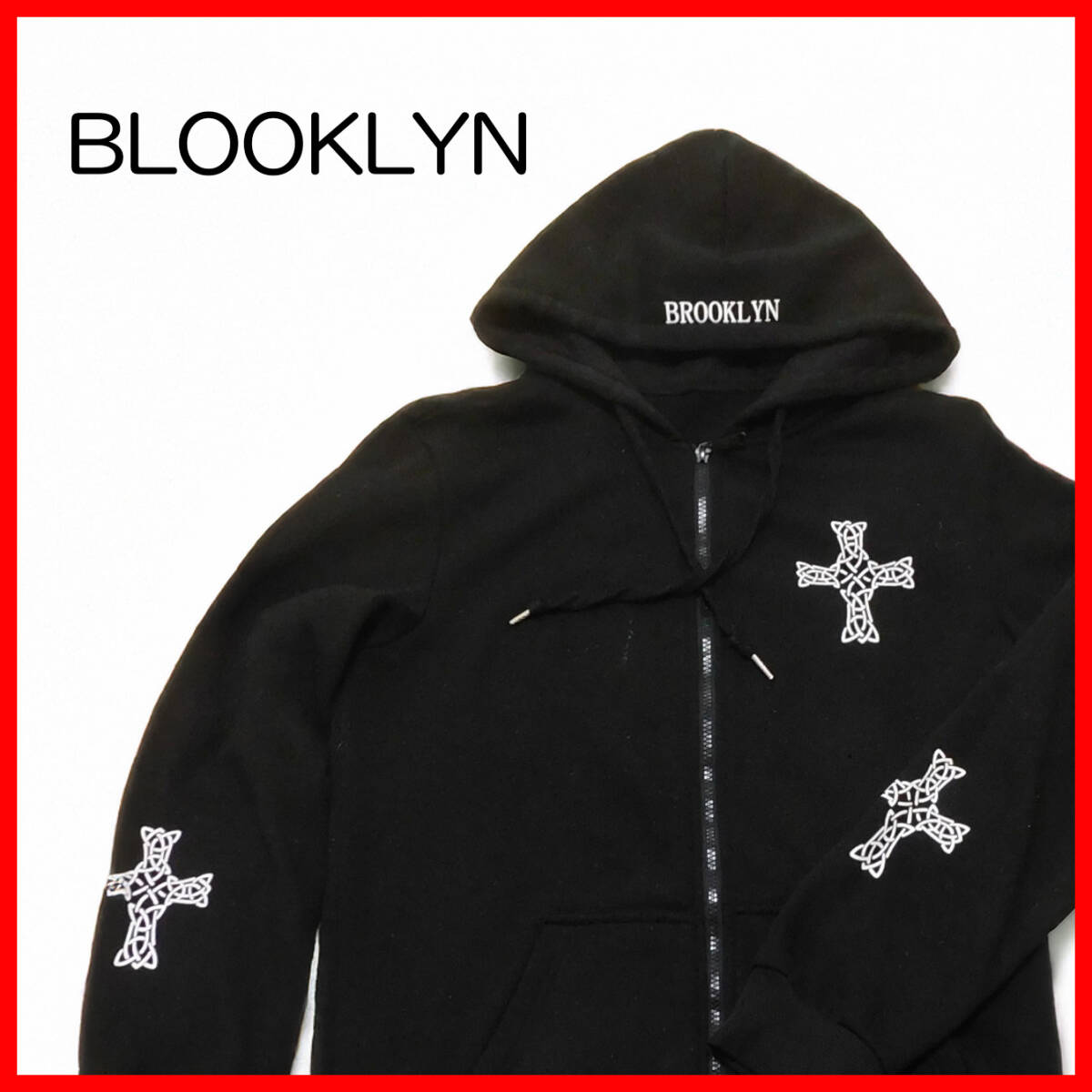 item_image_1