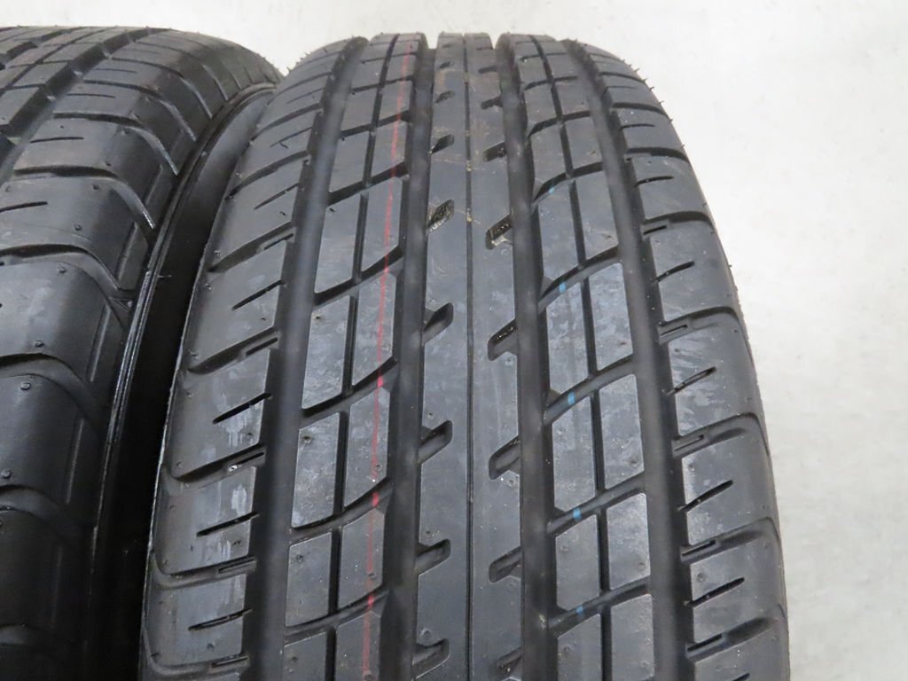 ホンダ GR フィット リュクス 185/55R16 純正 ダンロップ 6J +50 PCD100 4穴 ガリ傷無し 超バリ溝