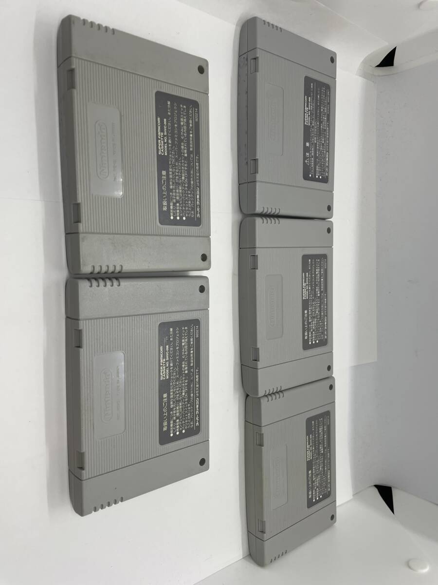 中古】SFCソフト ロックマンX2 クレヨンしんちゃん2 ドンキー 中古】SFCソフト ロックマンX2 クレヨンしんちゃん2 ドンキー
