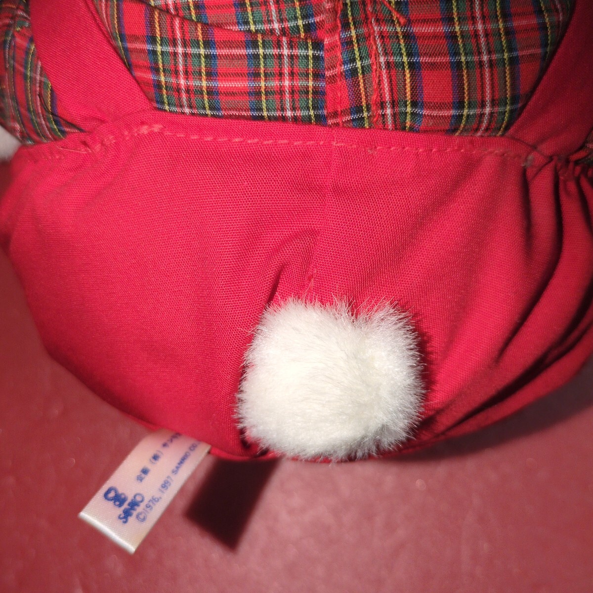 item_image_8