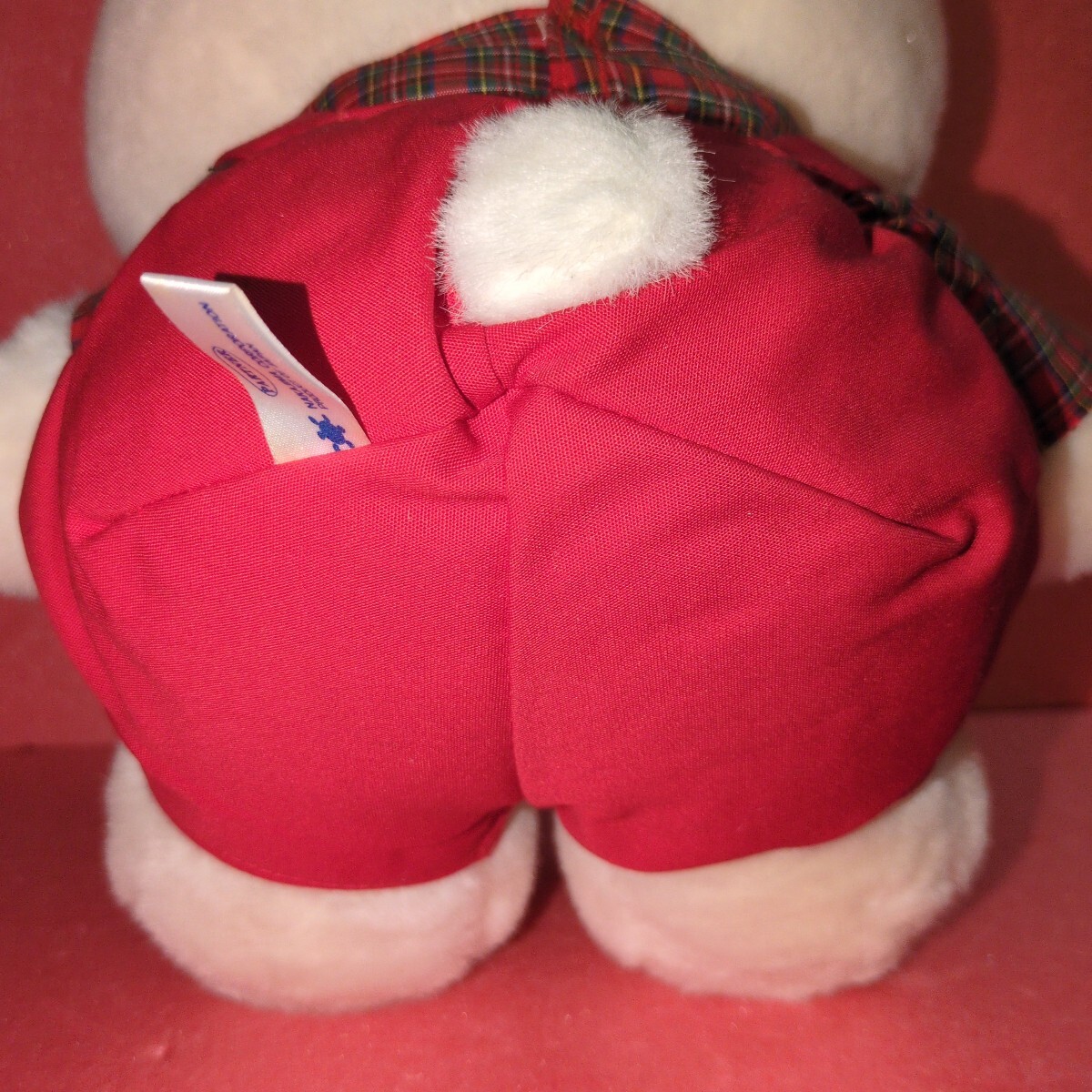 item_image_9