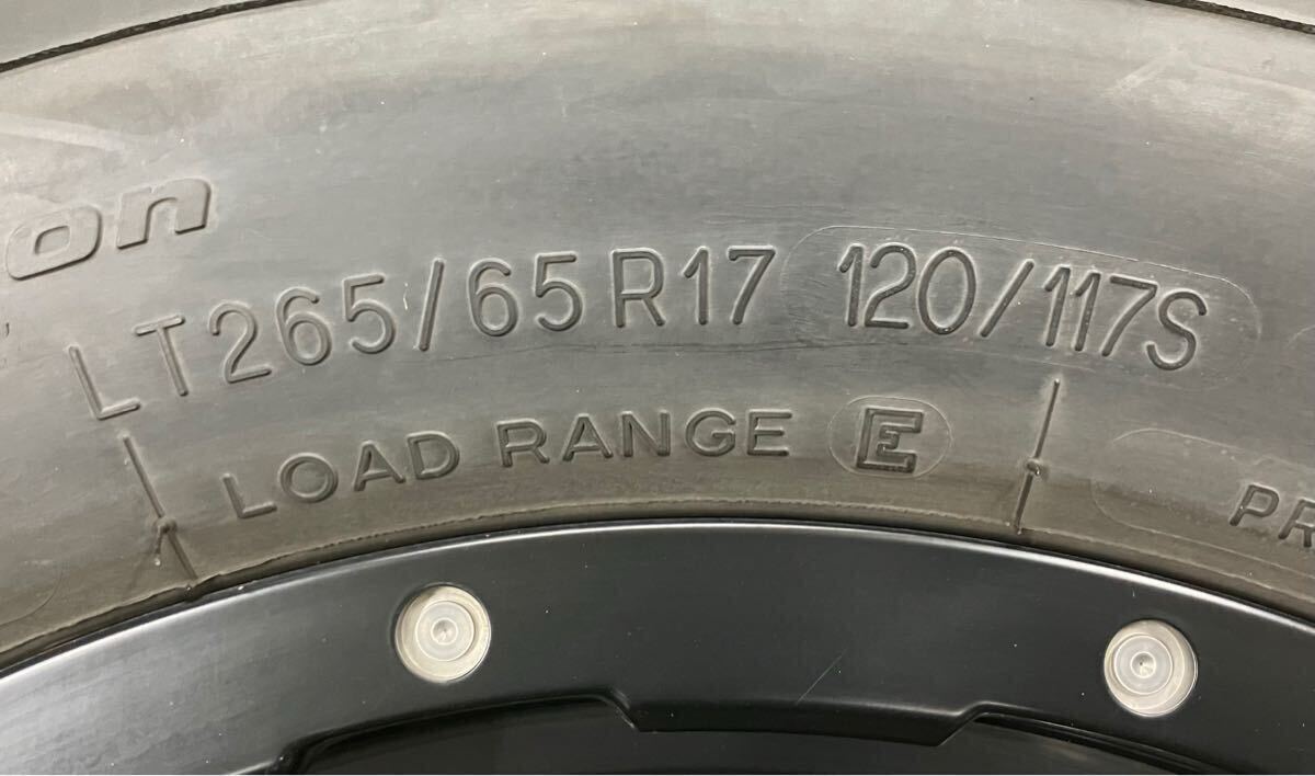 item_image_8