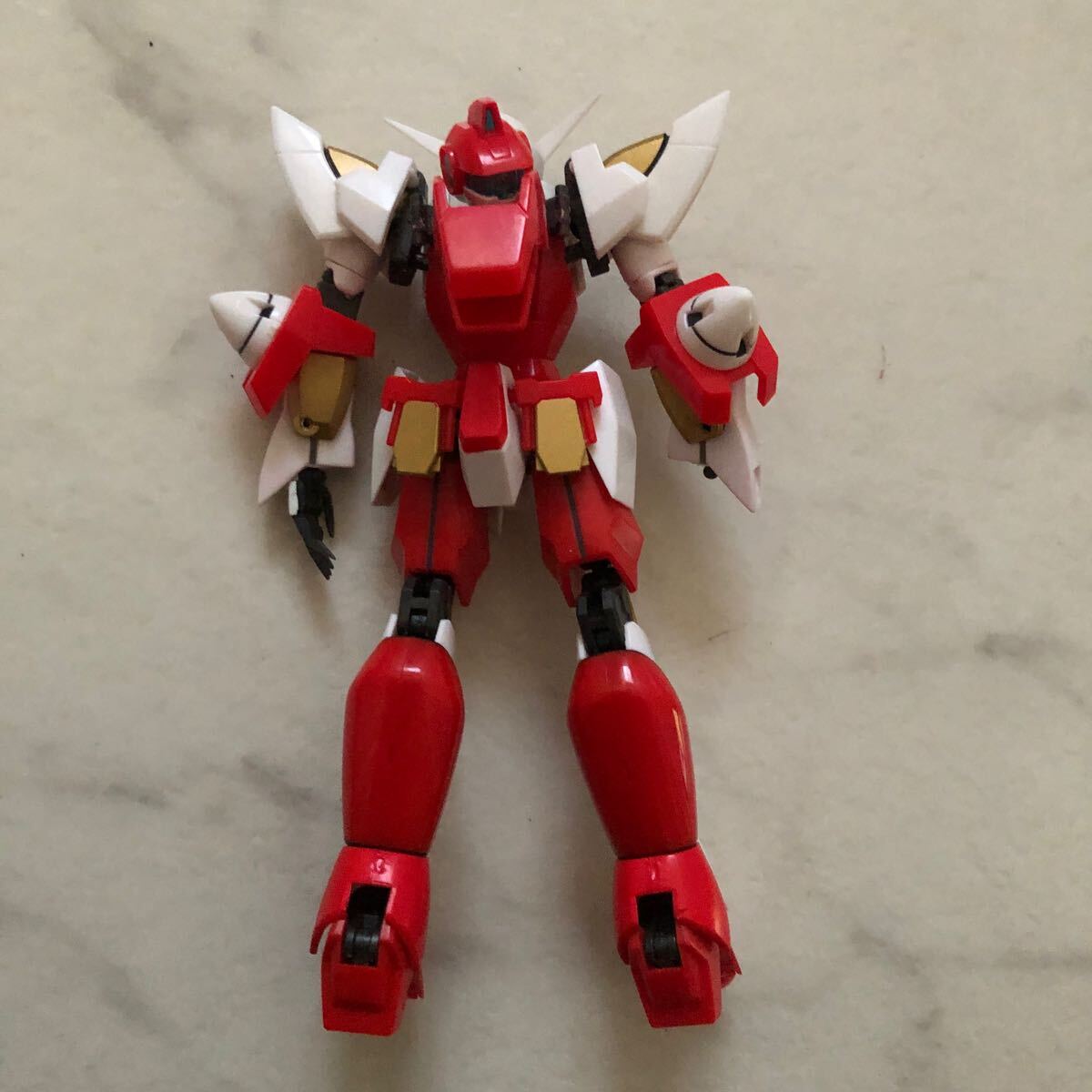 item_image_3
