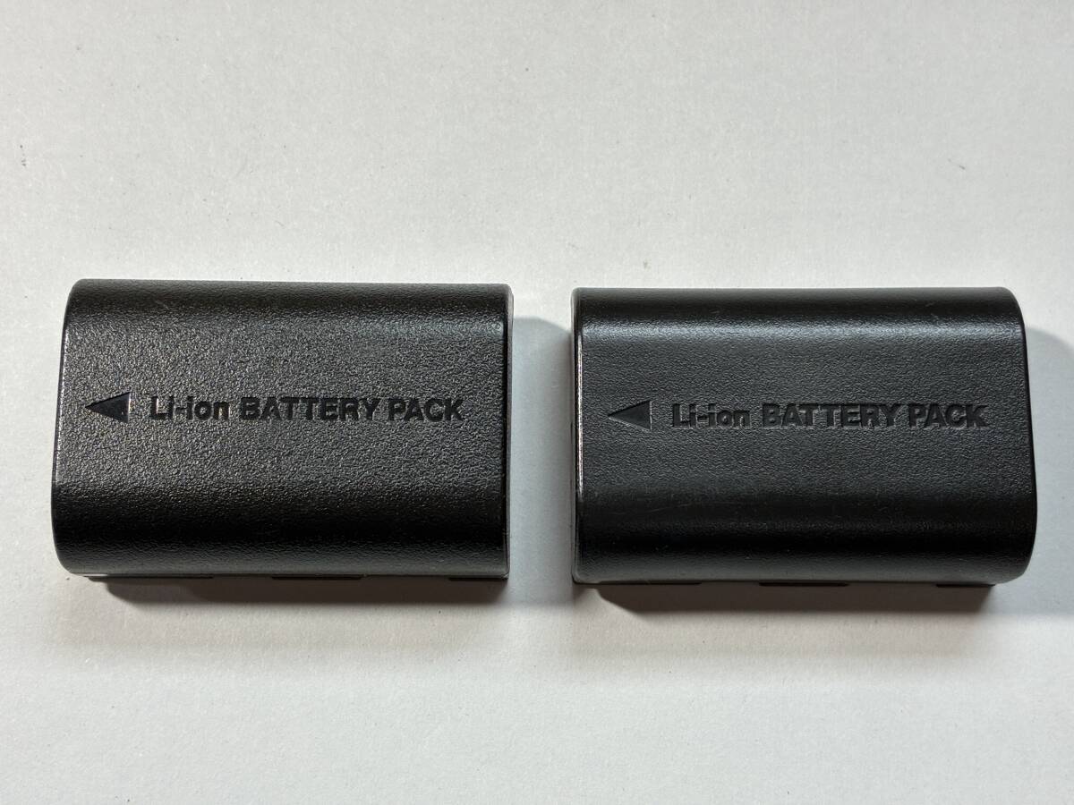 12117) Canon LP-E6