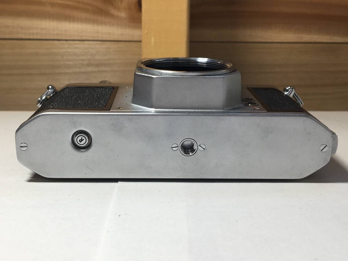 12940) PENTAX SV