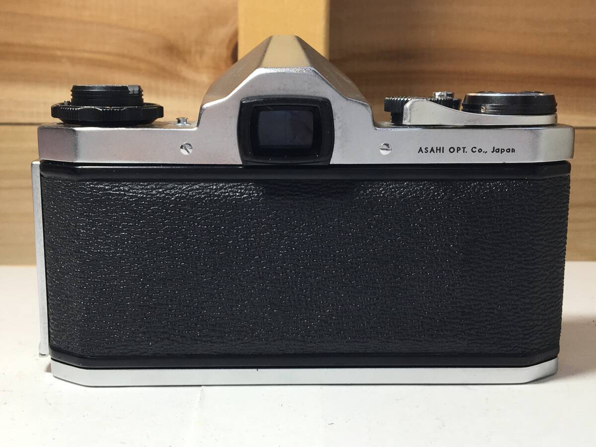 12940) PENTAX SV