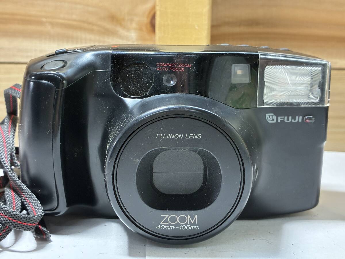 !_13568) FUJI ZOOM CARDIA2000