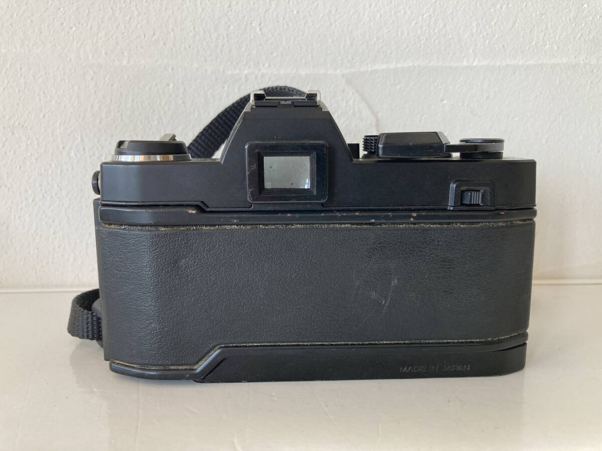 13810) KONICA ACOM-1