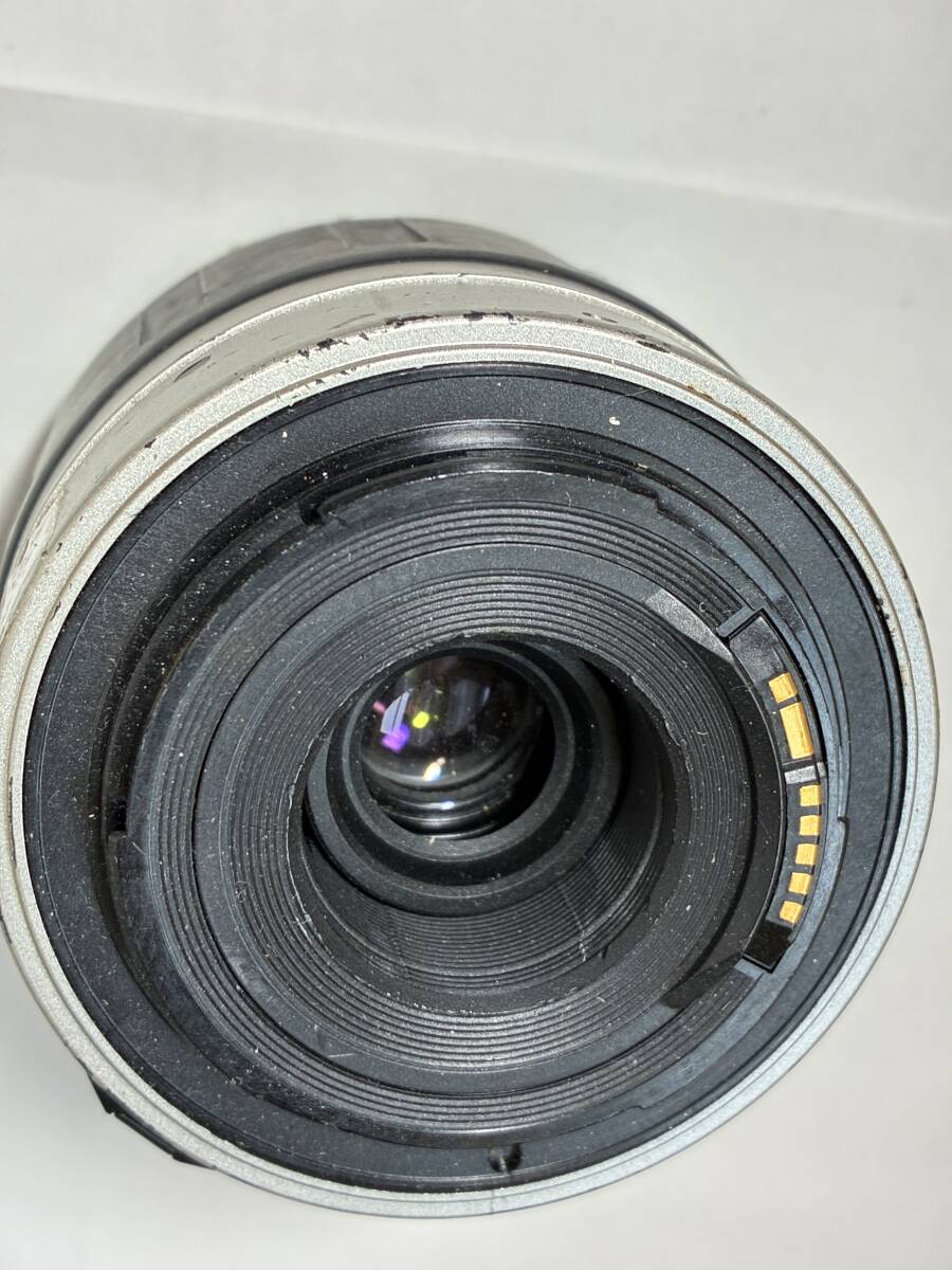 12208) TAMRON AF ASPHE 28-80mm