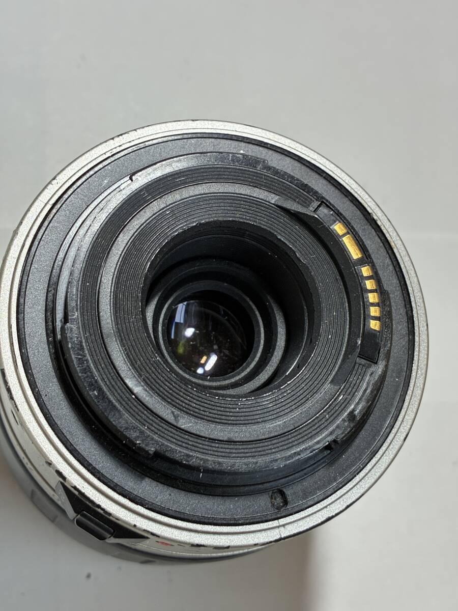 12208) TAMRON AF ASPHE 28-80mm