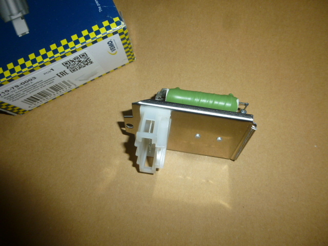  Vanagon T4/ евро van T4/GOLF3 для двигатель-вентилятор регулятор новый товар 