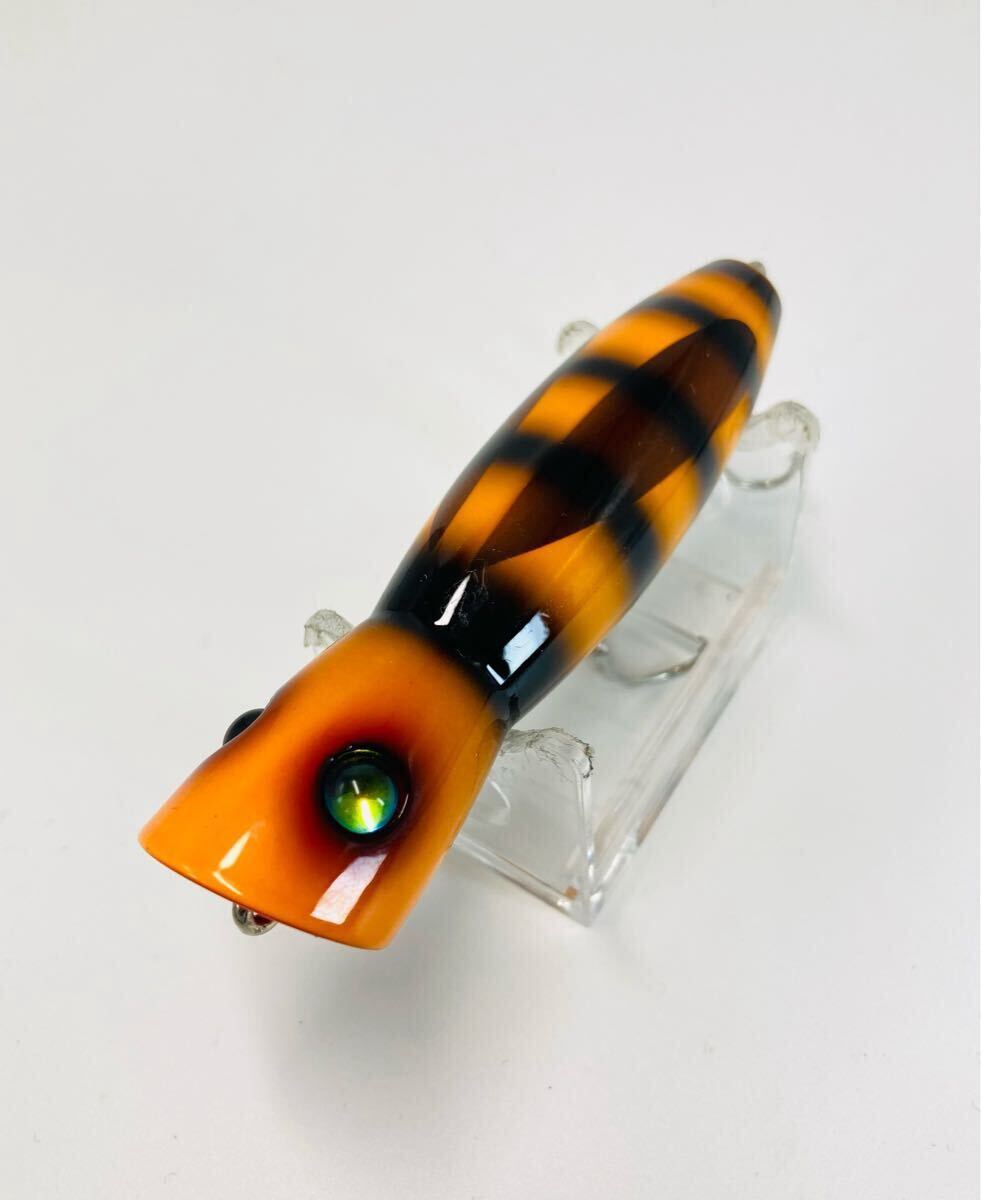 極美品】ズイール ZEAL ジャーモ 80mm 1/2oz 8 LLAMO 2003 極美品】ズイール ZEAL ジャーモ 80mm 1/2oz 8 LLAMO 2003