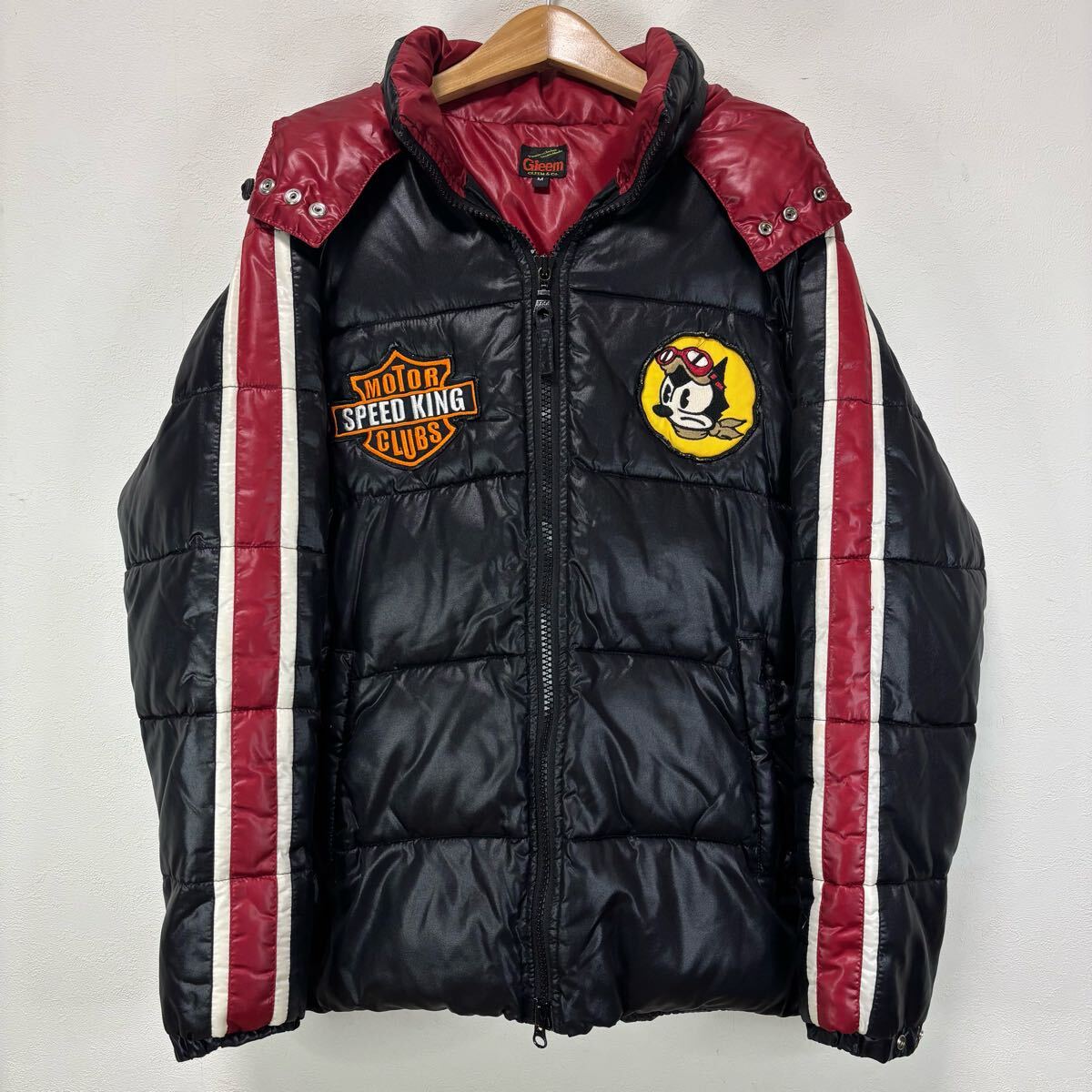 item_image_6