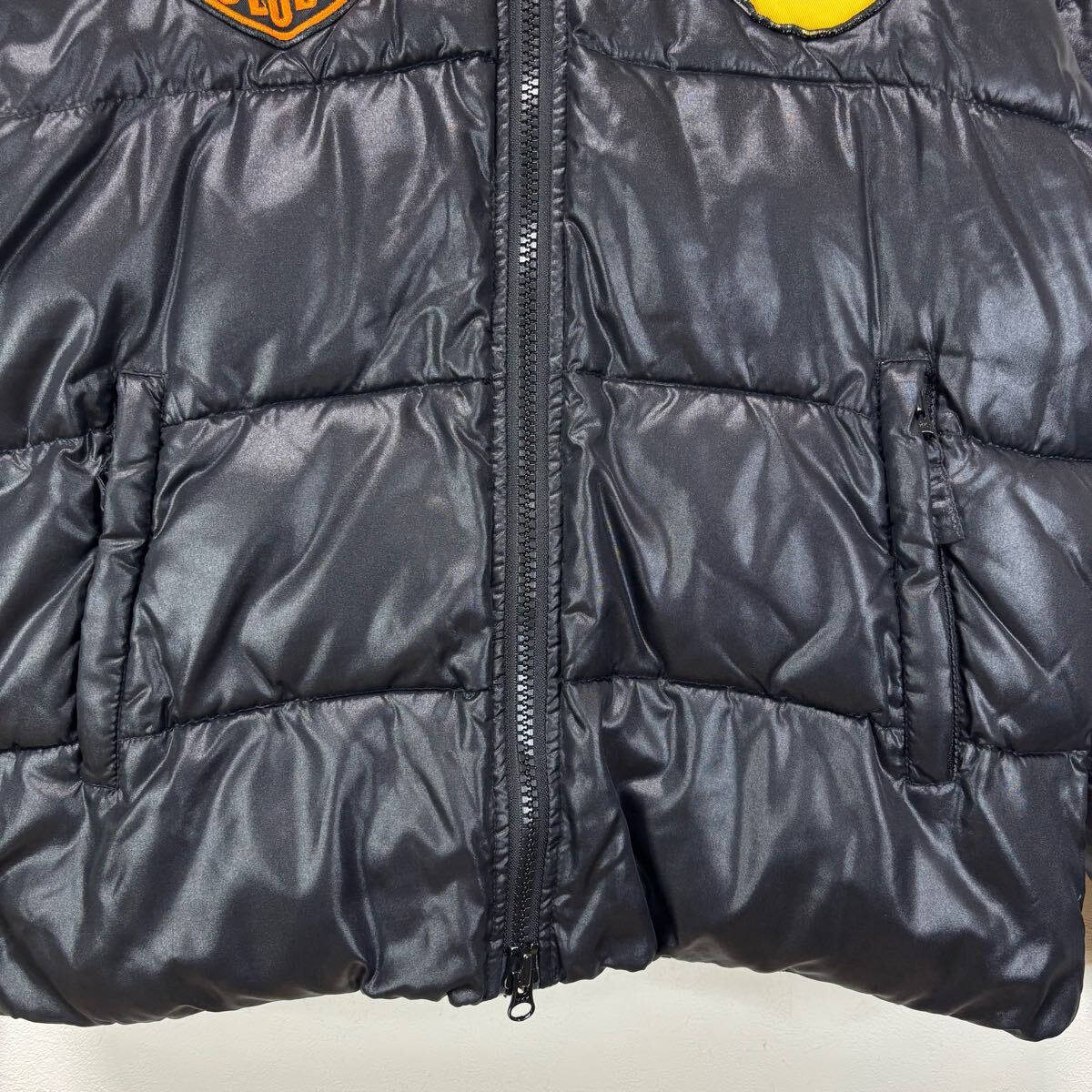 item_image_8