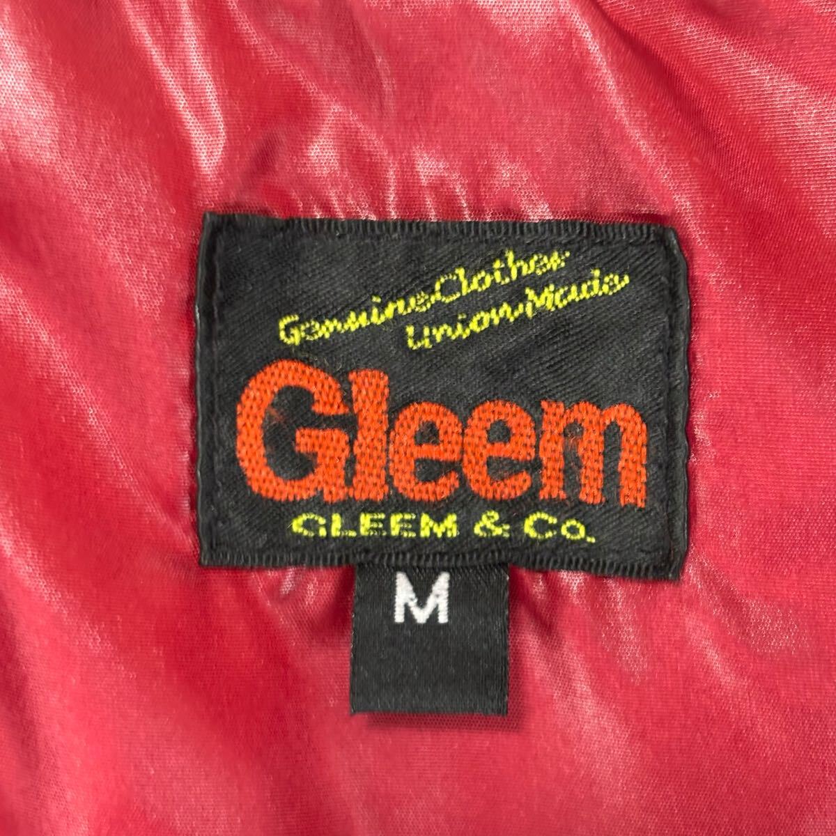 item_image_10
