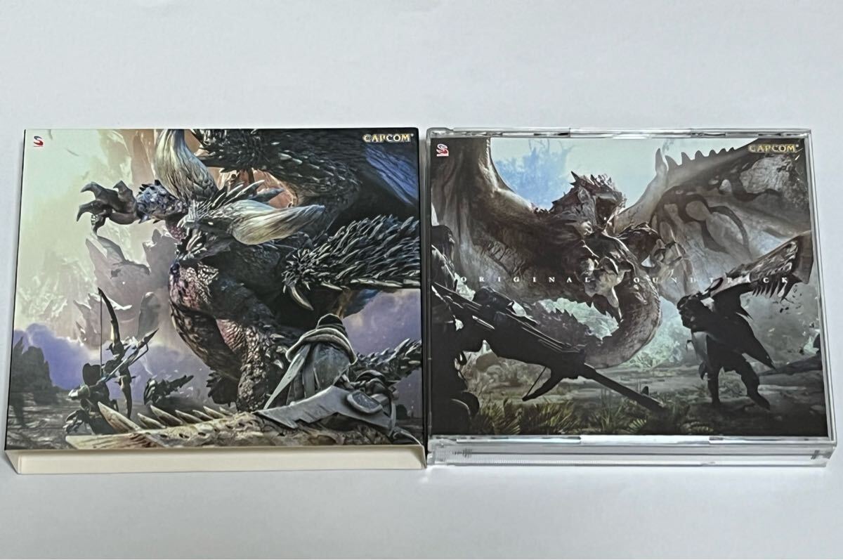 楽天カード分割】 Monster Hunter: World (Limited Edition 楽天カード分割】 Monster Hunter: World (Limited Edition