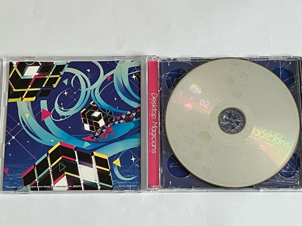 item_image_2