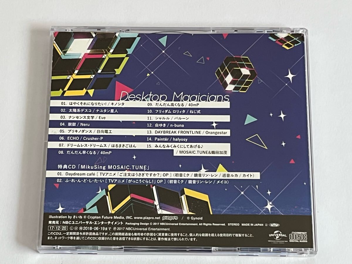 item_image_3