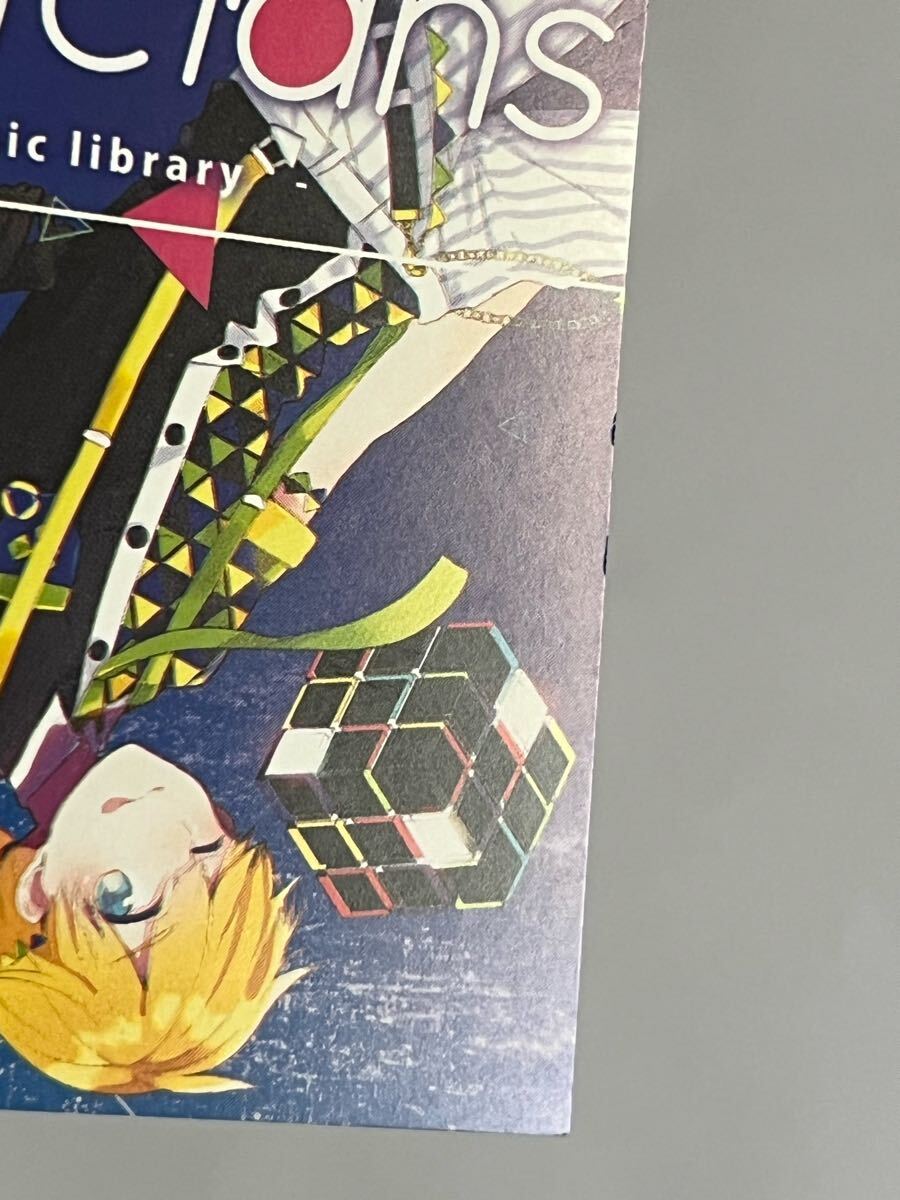 item_image_6