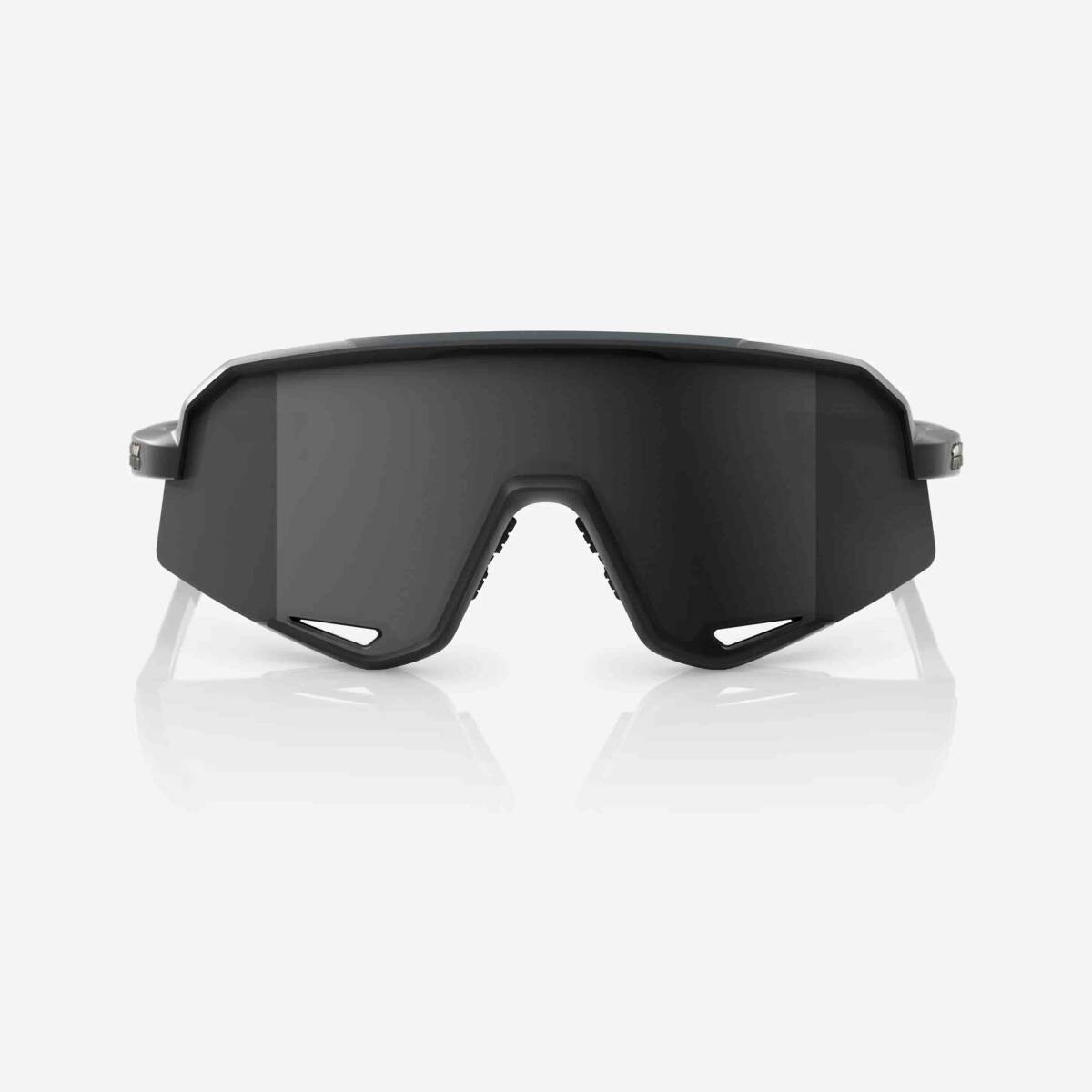 正規品 新品 送料無料 100% ワンハンドレッド Slendale 正規品 新品 送料無料 100% ワンハンドレッド Slendale