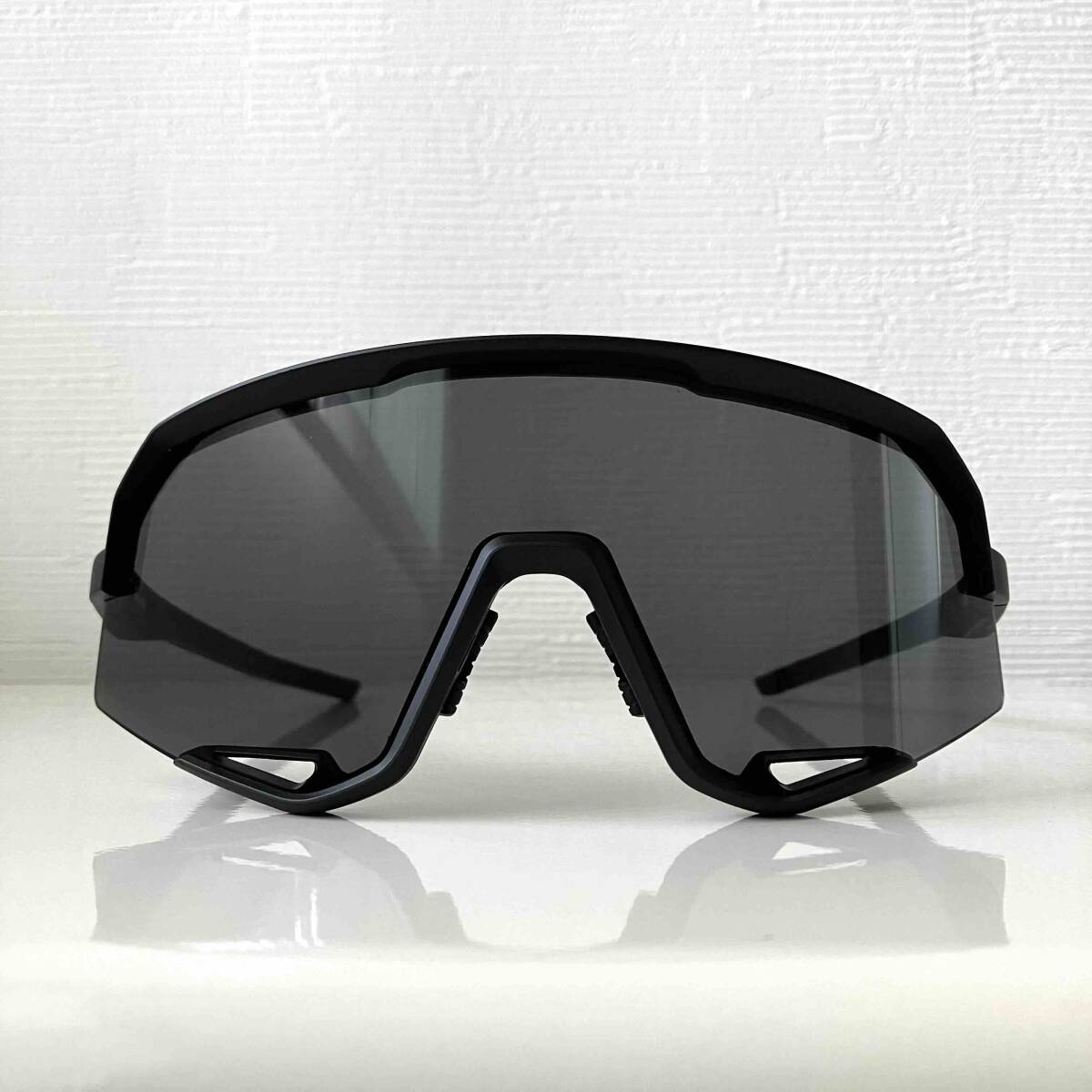 正規品 新品 送料無料 100% ワンハンドレッド Slendale 正規品 新品 送料無料 100% ワンハンドレッド Slendale