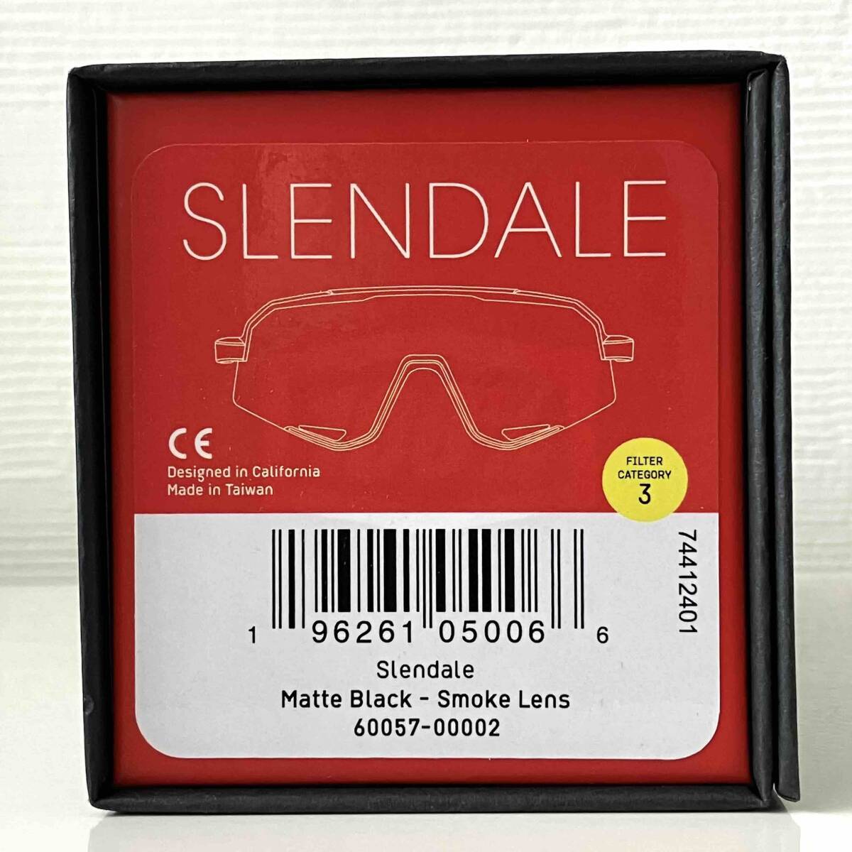 正規品 新品 送料無料 100% ワンハンドレッド Slendale 正規品 新品 送料無料 100% ワンハンドレッド Slendale