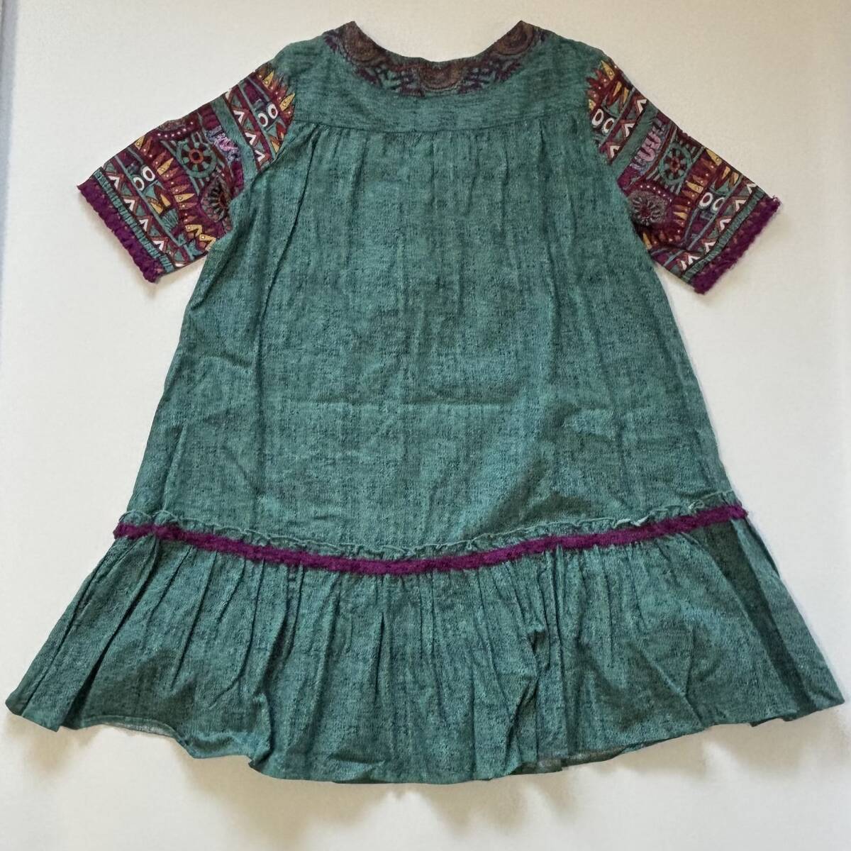 item_image_7