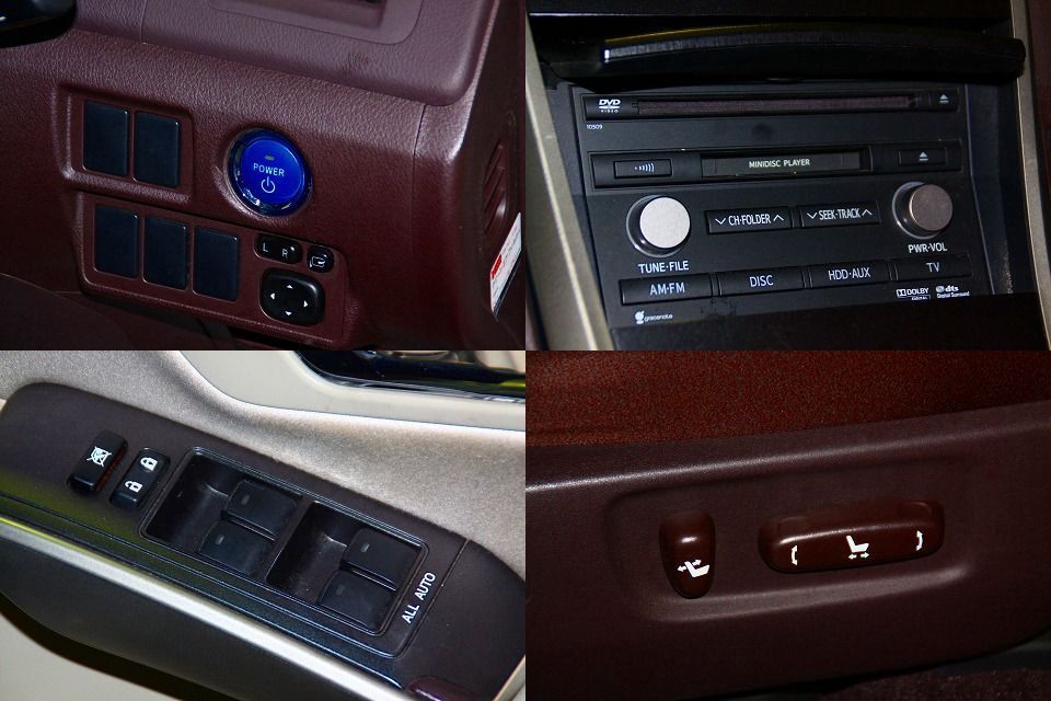 item_image_10