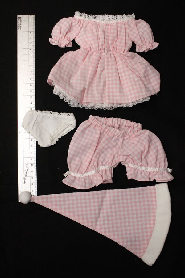 item_image_6