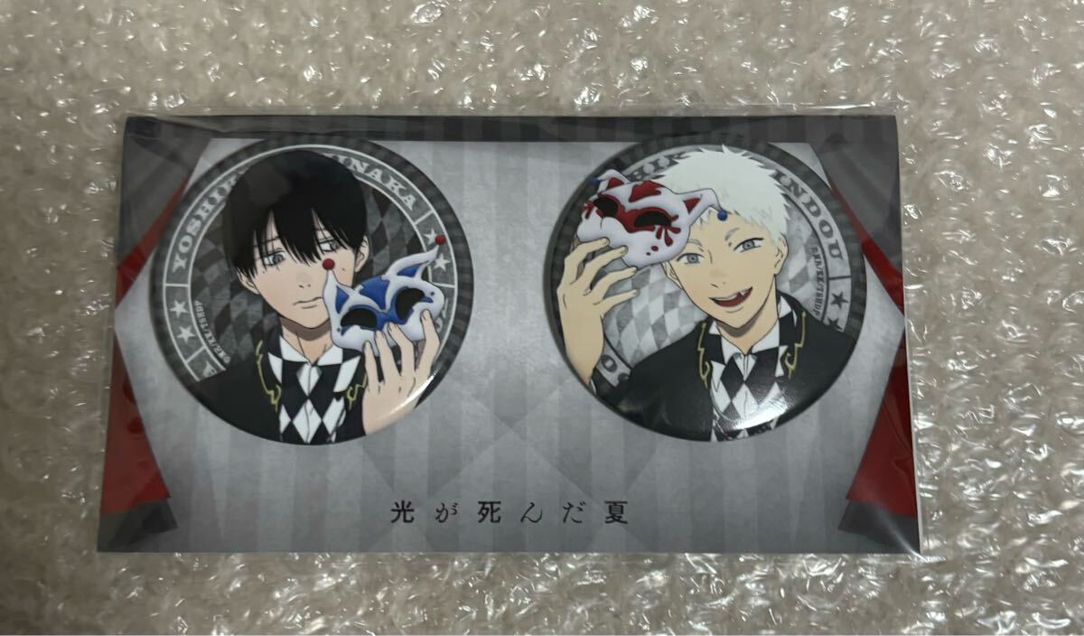 GOODS - アニプレックスブース | AnimeJapan 2015
