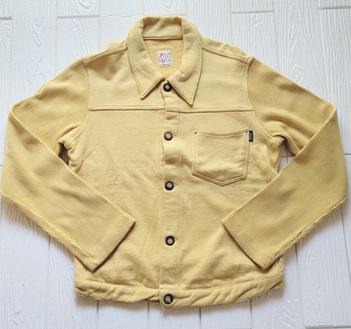item_image_2