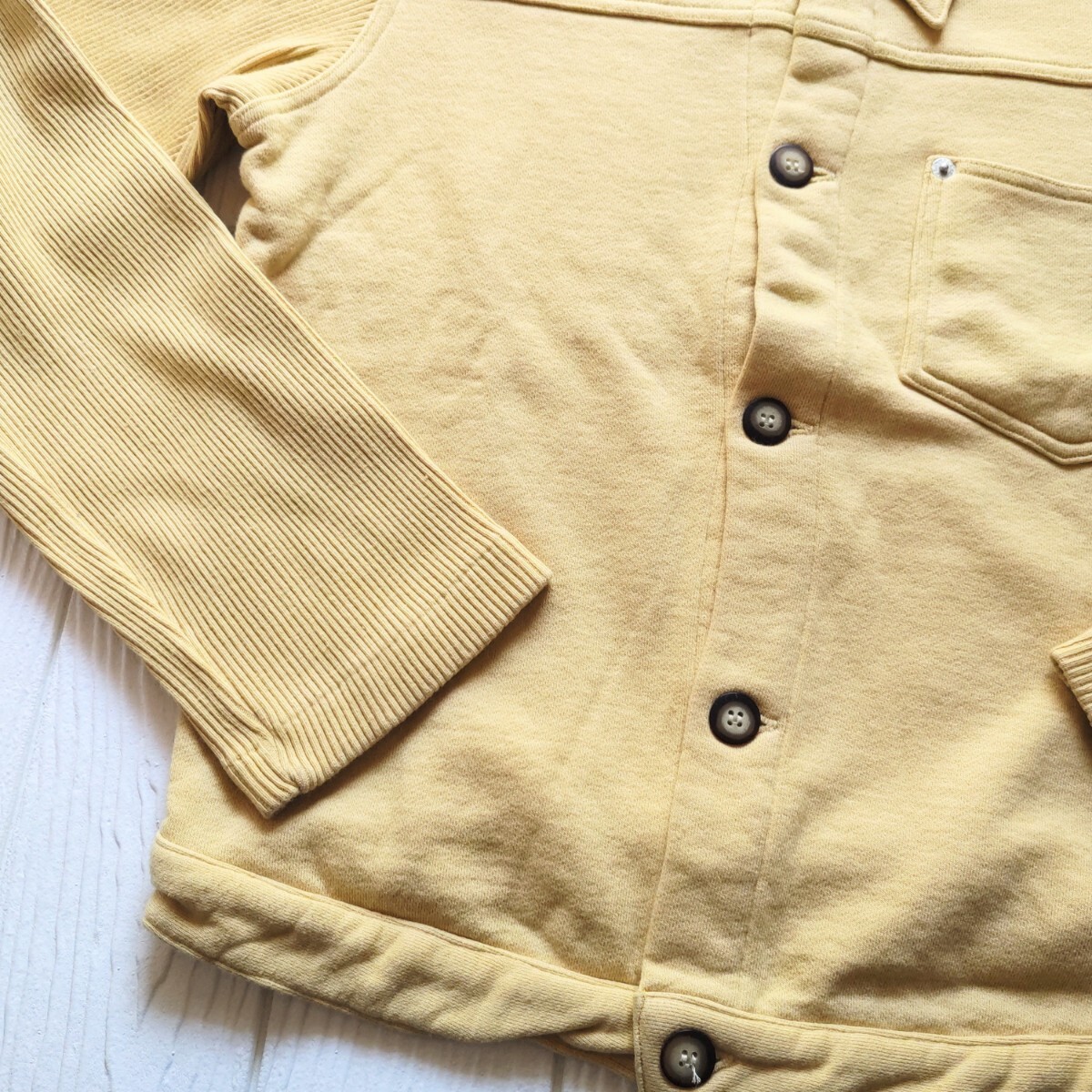 item_image_7
